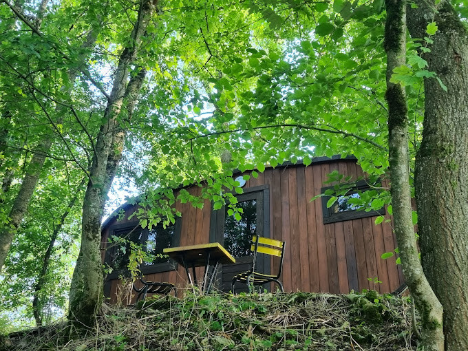 orderedImageAlt_accommodation_default
