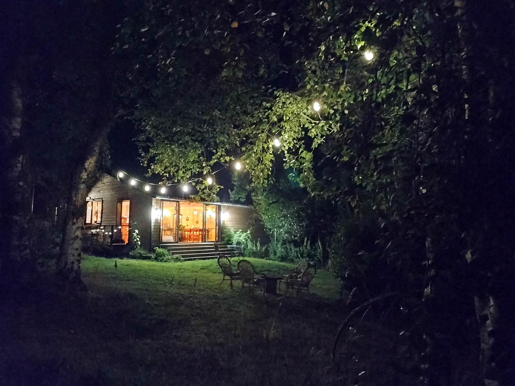 orderedImageAlt_accommodation_default
