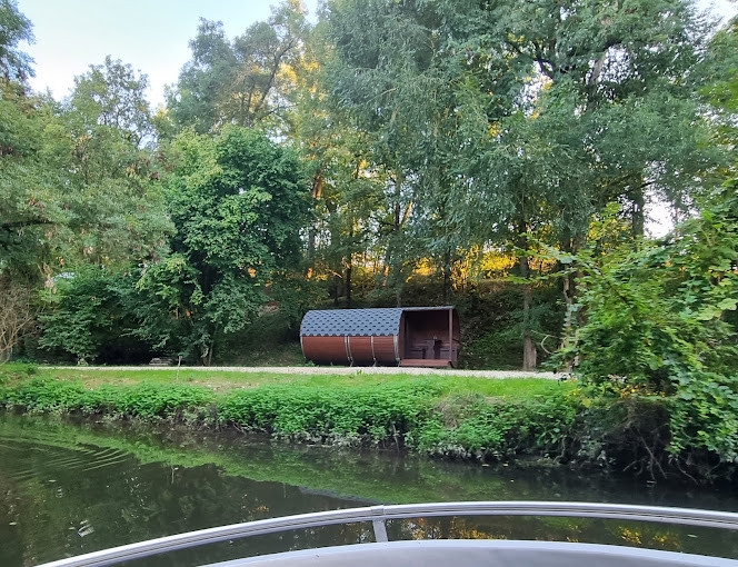 orderedImageAlt_accommodation_default