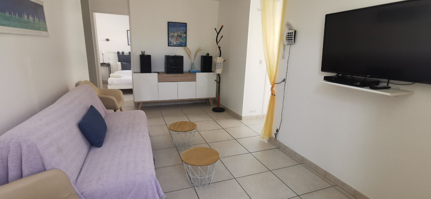 orderedImageAlt_accommodation_default