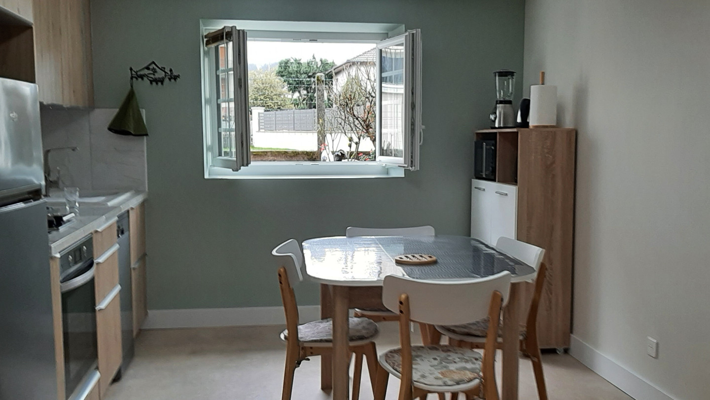 orderedImageAlt_accommodation_default