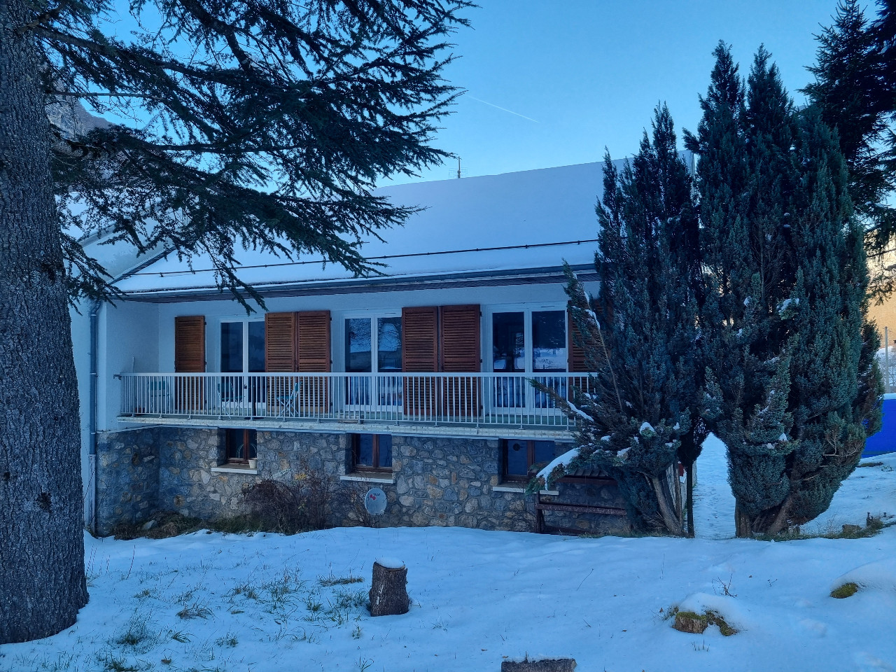 orderedImageAlt_accommodation_default