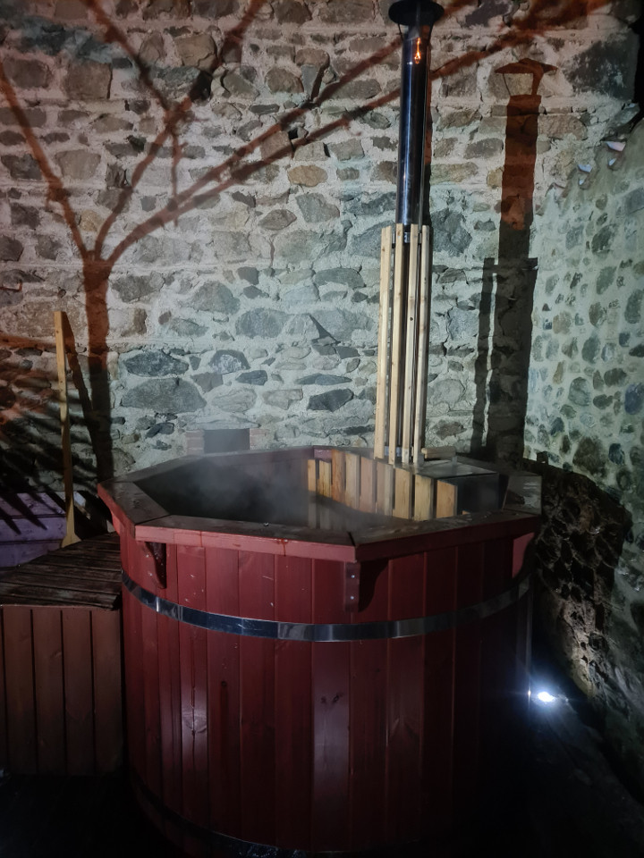Location Haute-Loire Haut-de-gamme