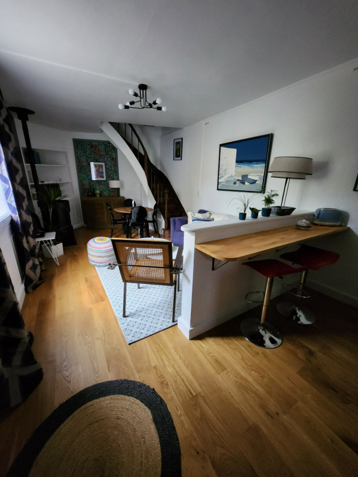 orderedImageAlt_accommodation_default