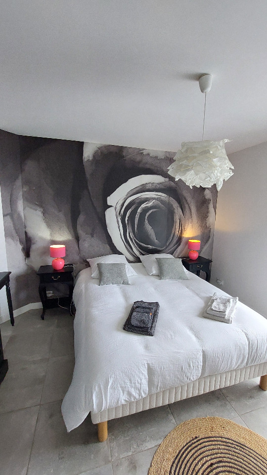orderedImageAlt_accommodation_default