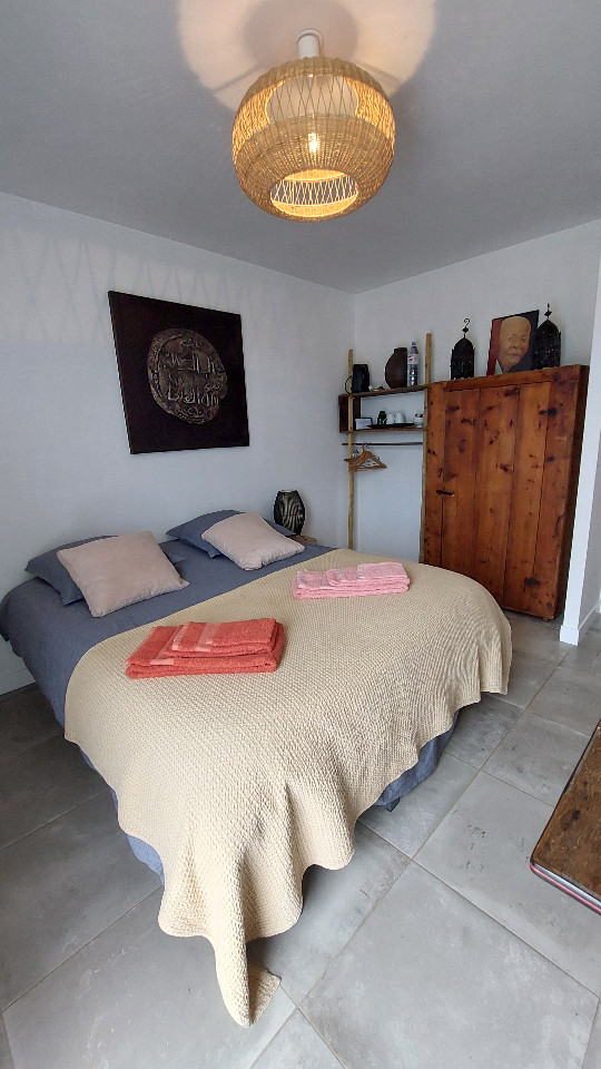 orderedImageAlt_accommodation_default
