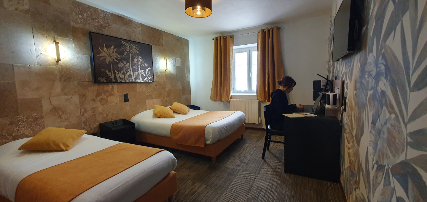 orderedImageAlt_accommodation_default