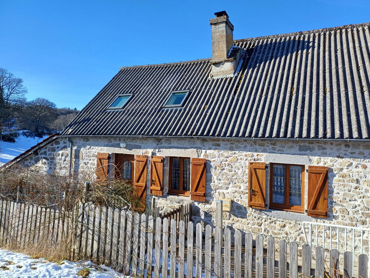 GreenGo Gîte Nouvelle-Aquitaine Évasion