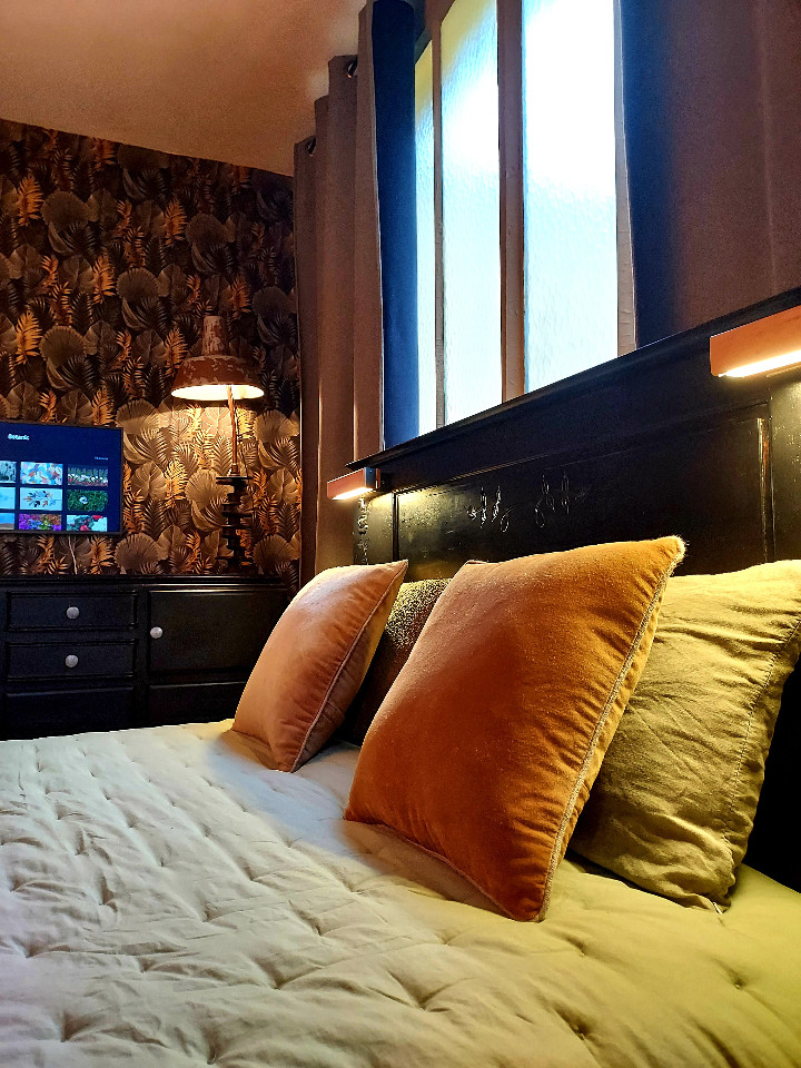 orderedImageAlt_accommodation_default