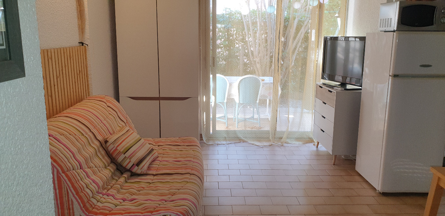 GreenGo Location Occitanie Prix attractifs