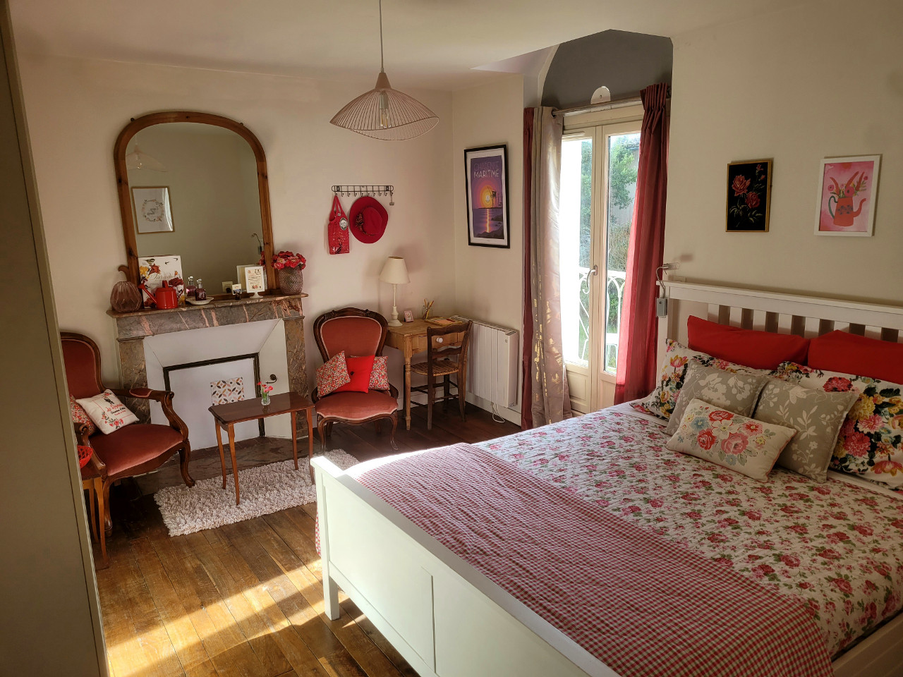 orderedImageAlt_accommodation_default