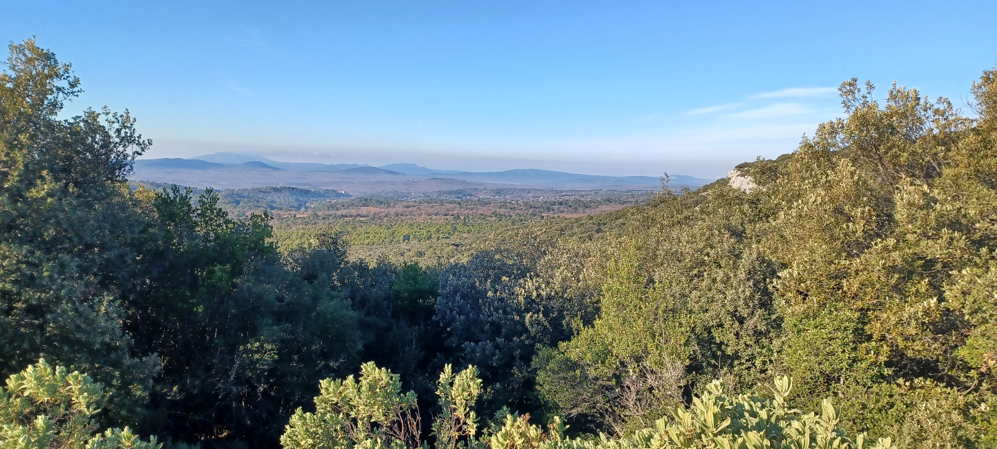 GreenGo Gîte Provence-Alpes-Côte d'Azur Évasion
