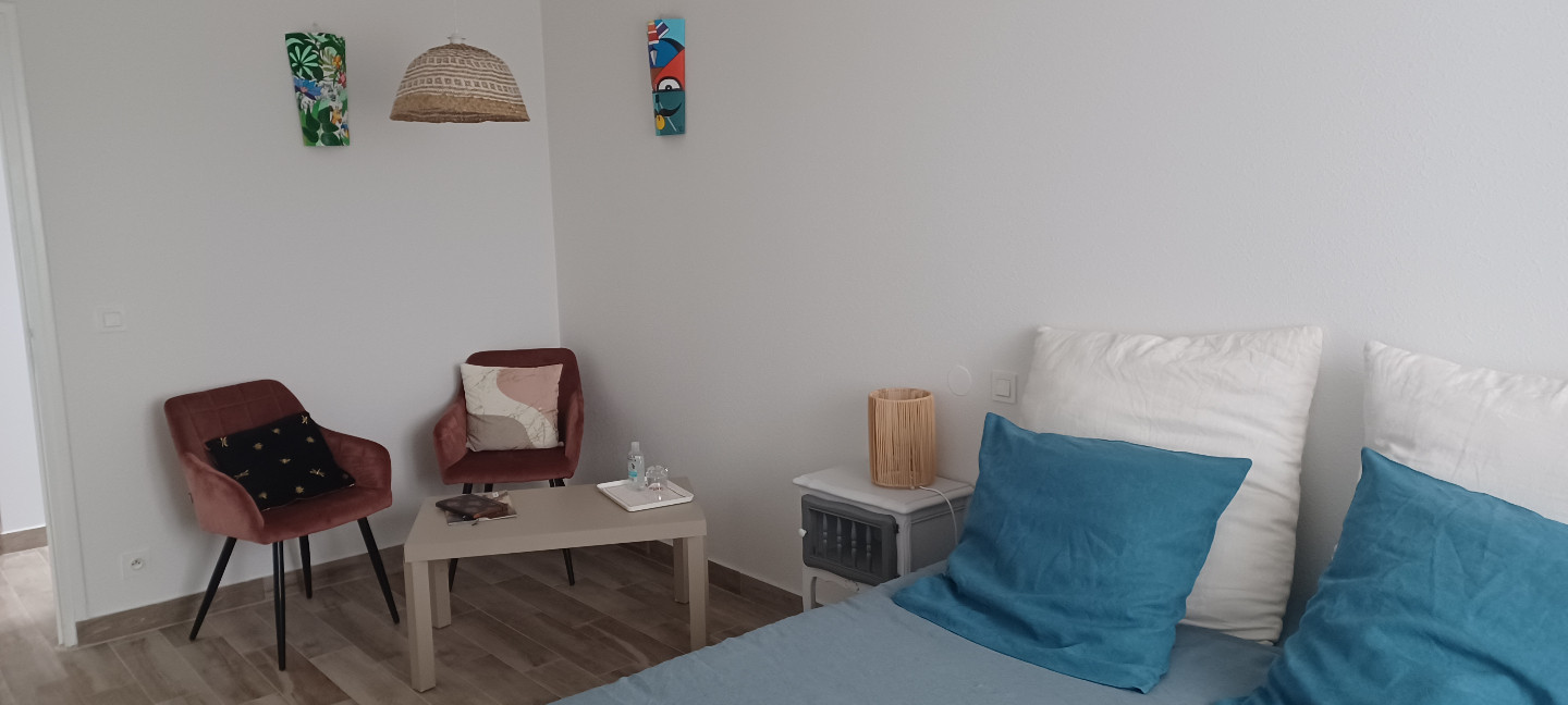 orderedImageAlt_accommodation_default