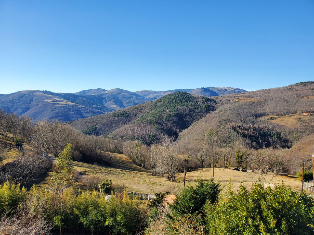 GreenGo location vacances écoresponsables