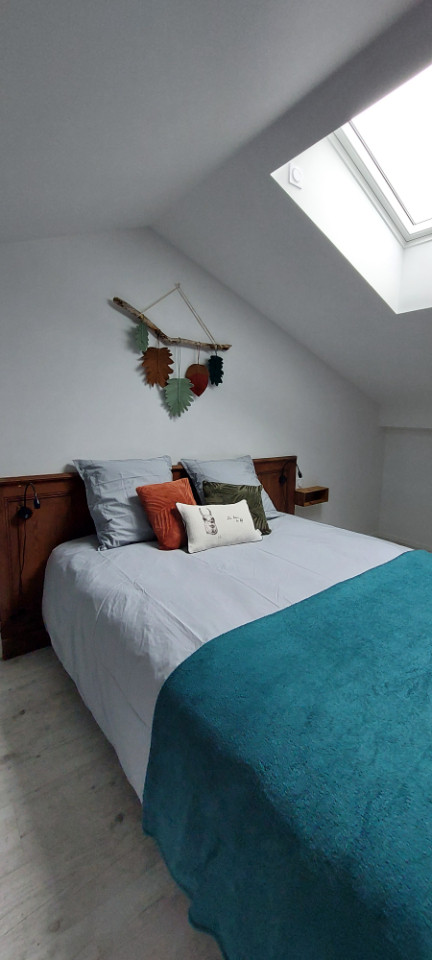 orderedImageAlt_accommodation_default