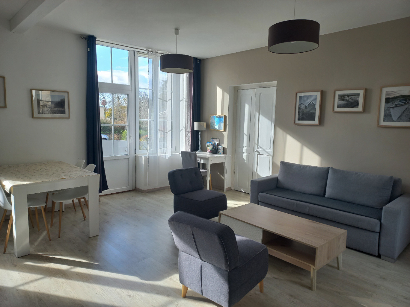 orderedImageAlt_accommodation_default