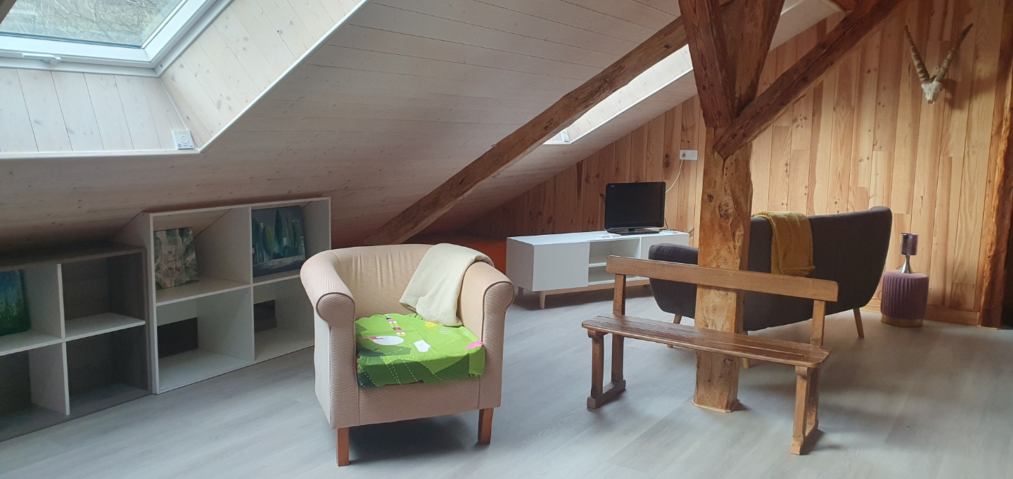 GreenGo location vacances écoresponsables
