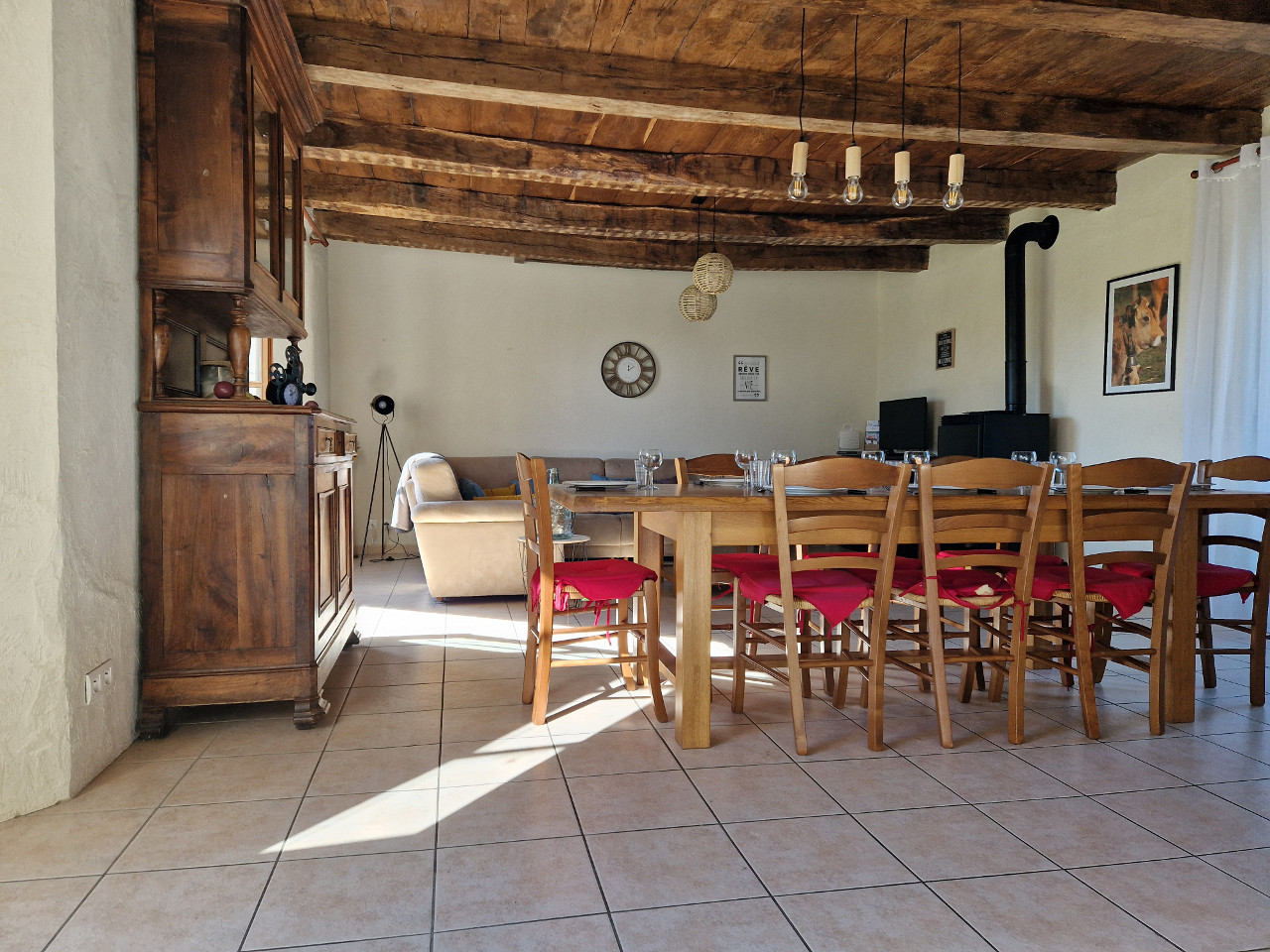 GreenGo location vacances écoresponsables