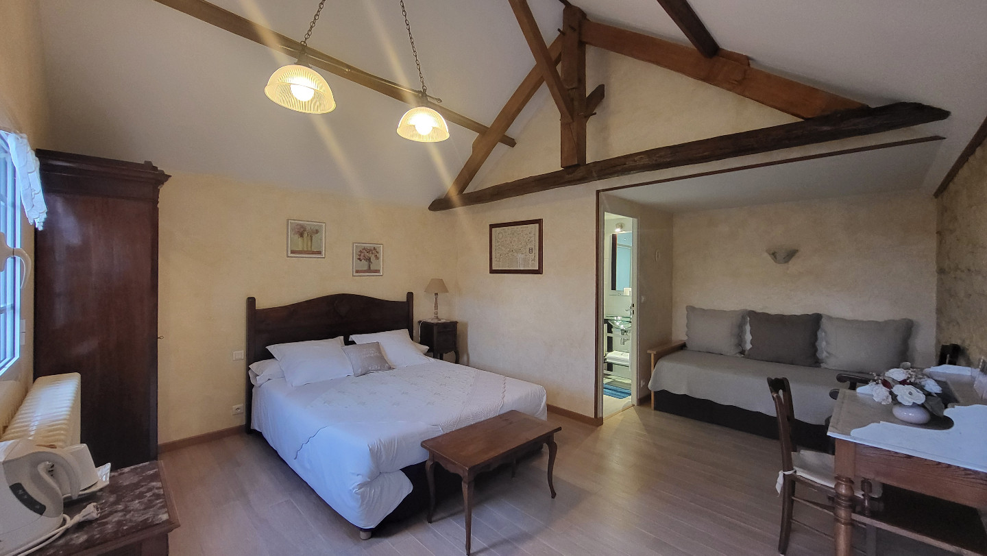 orderedImageAlt_accommodation_default