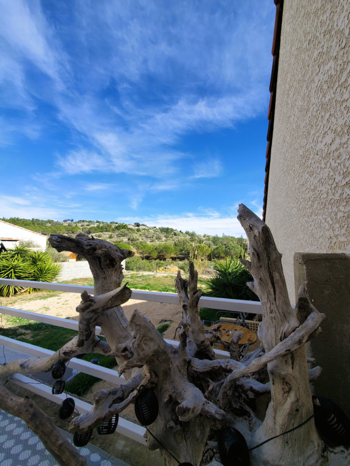 GreenGo Location Occitanie Bien-être
