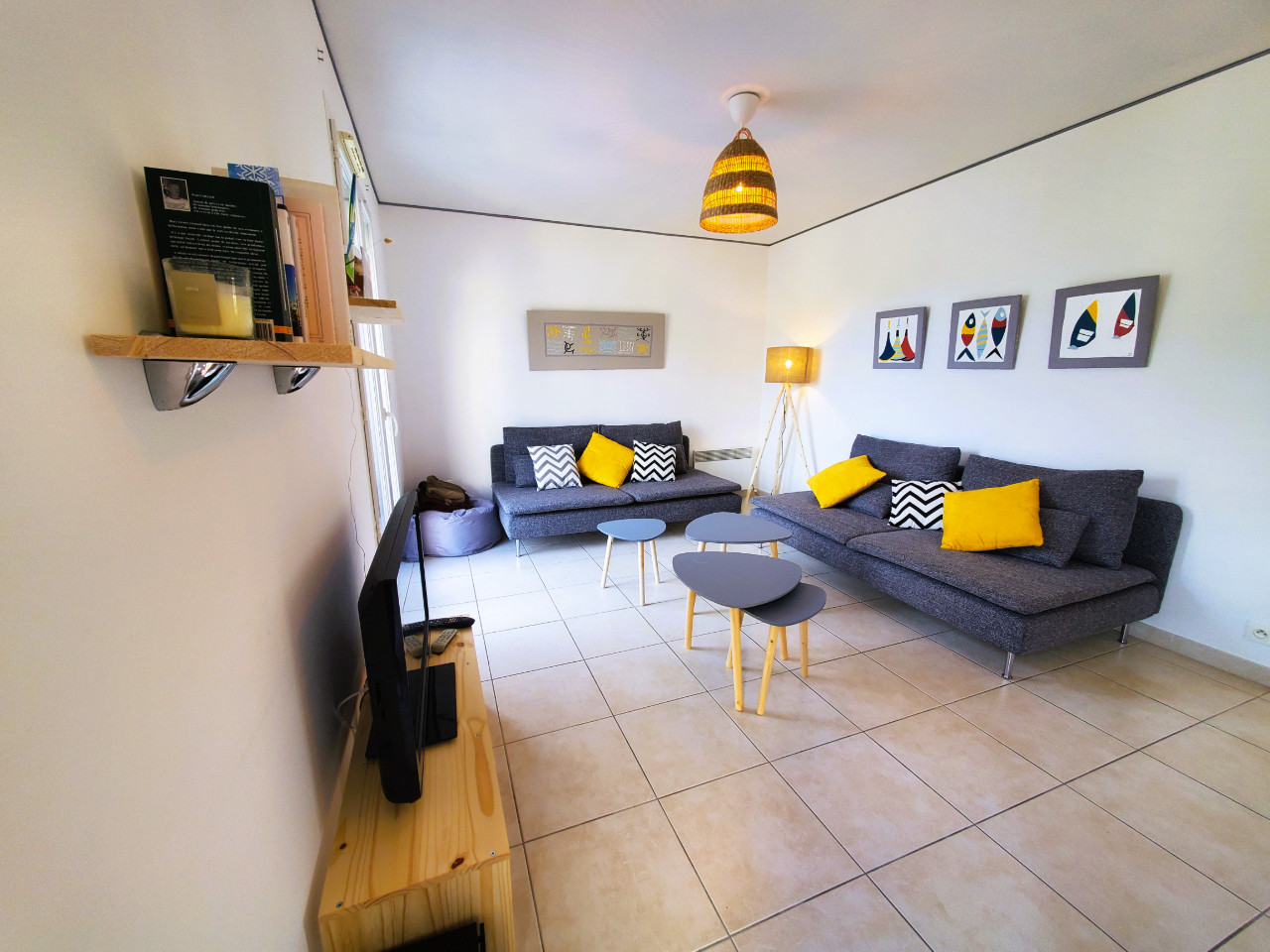 GreenGo location vacances écoresponsables