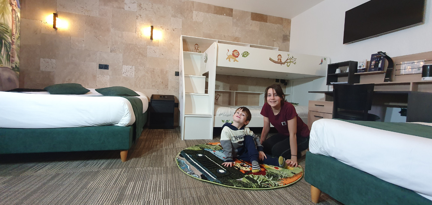 orderedImageAlt_accommodation_default