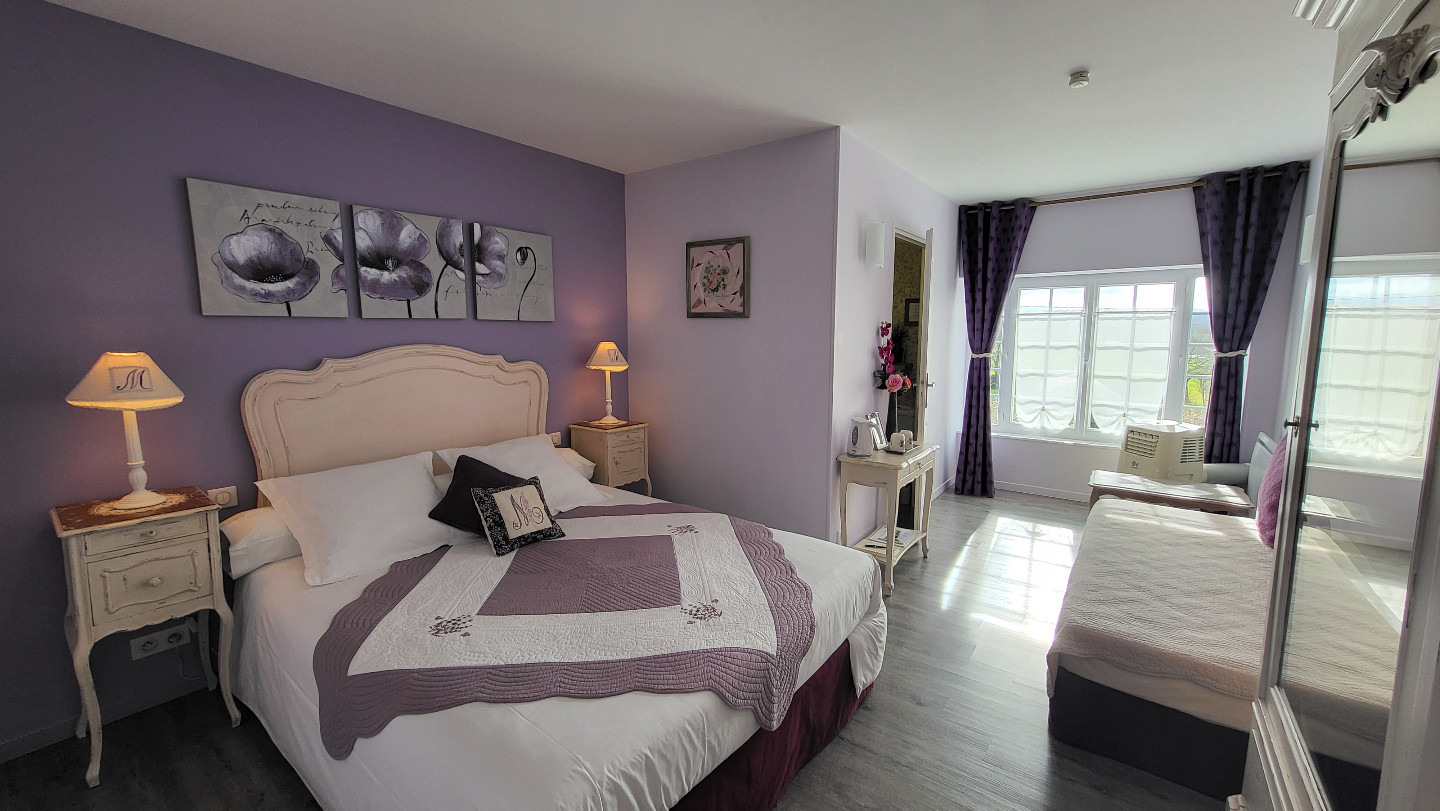 orderedImageAlt_accommodation_default