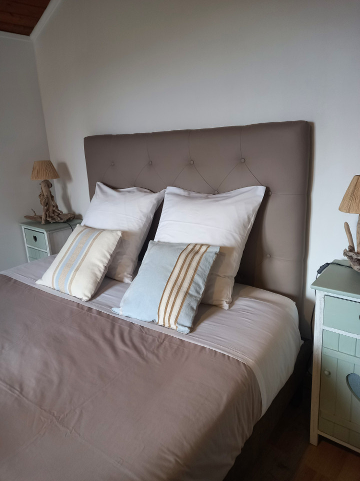 orderedImageAlt_accommodation_default