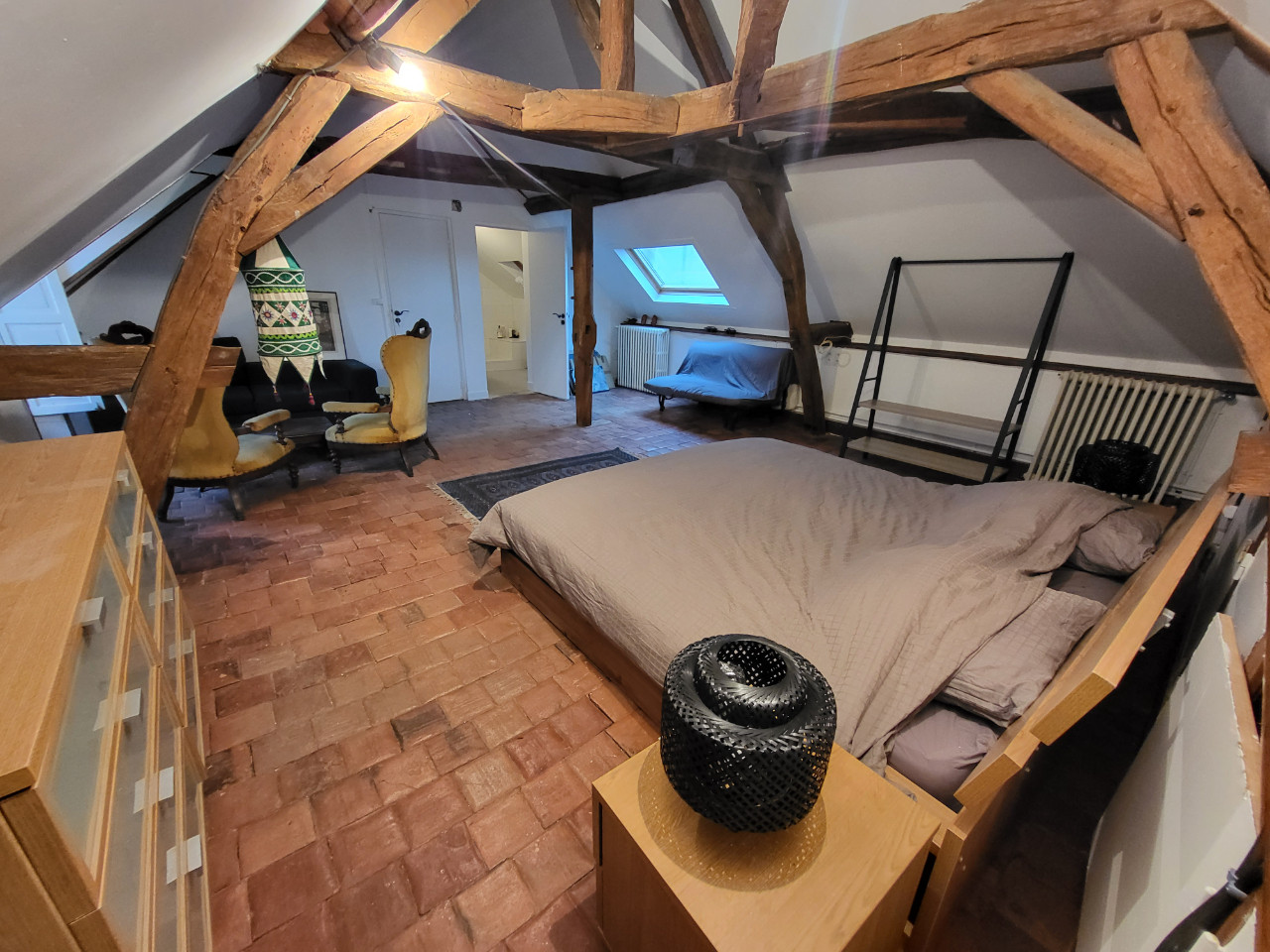 orderedImageAlt_accommodation_default
