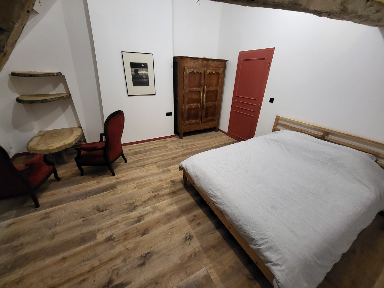 orderedImageAlt_accommodation_default
