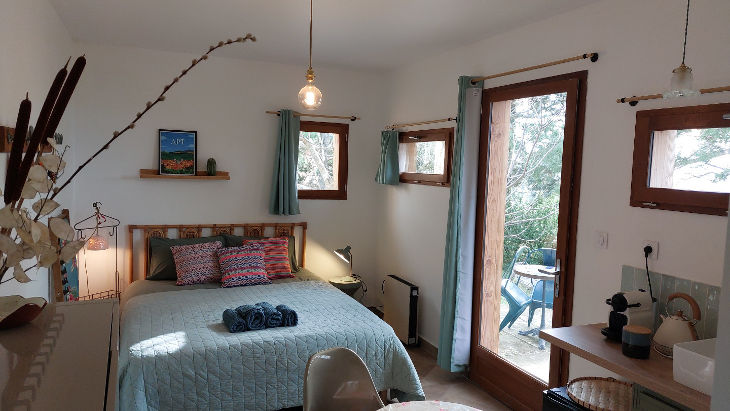 orderedImageAlt_accommodation_default