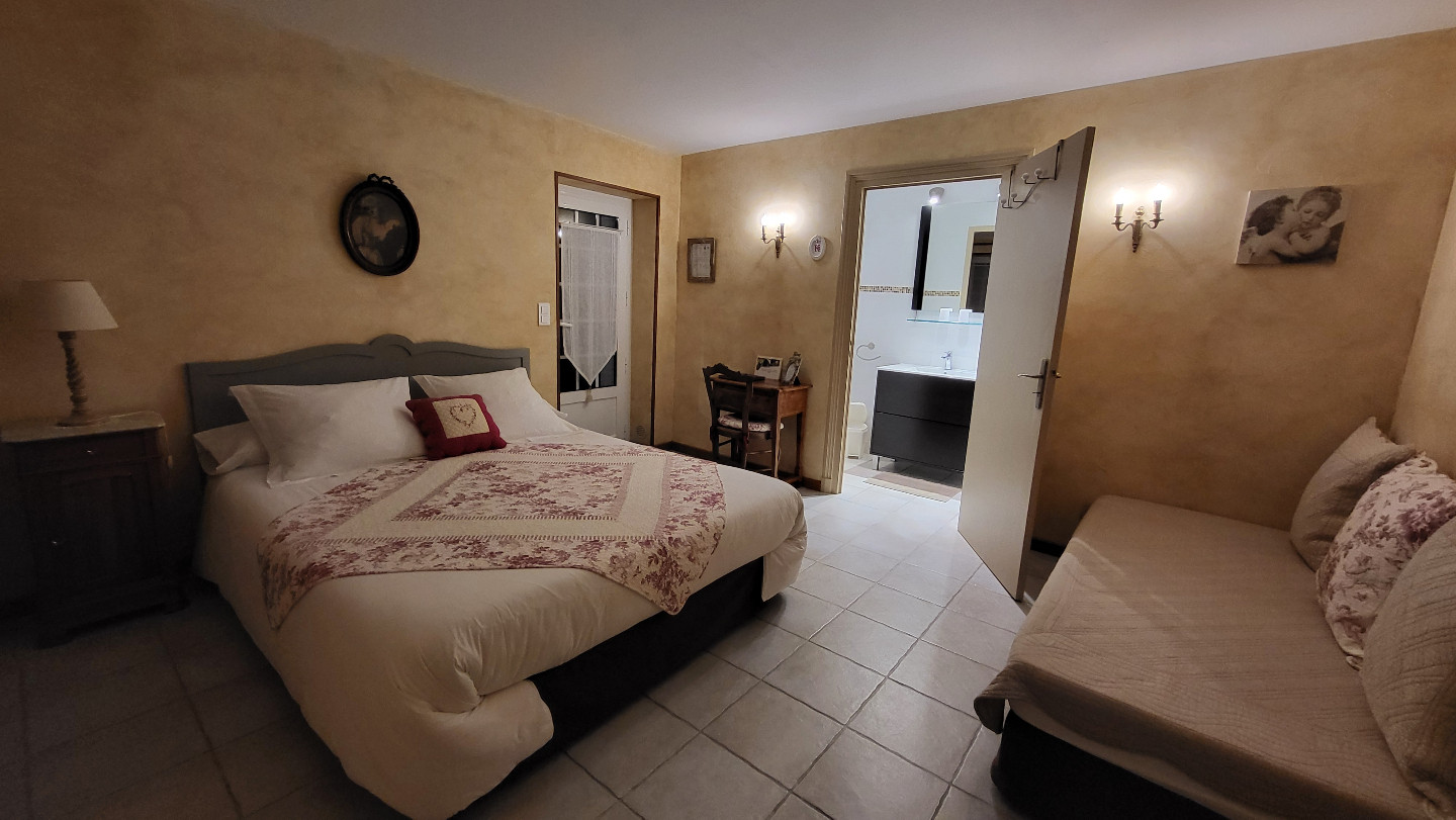 orderedImageAlt_accommodation_default