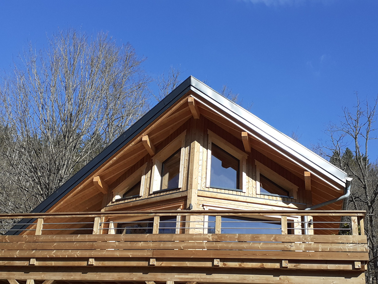 GreenGo location vacances écoresponsables