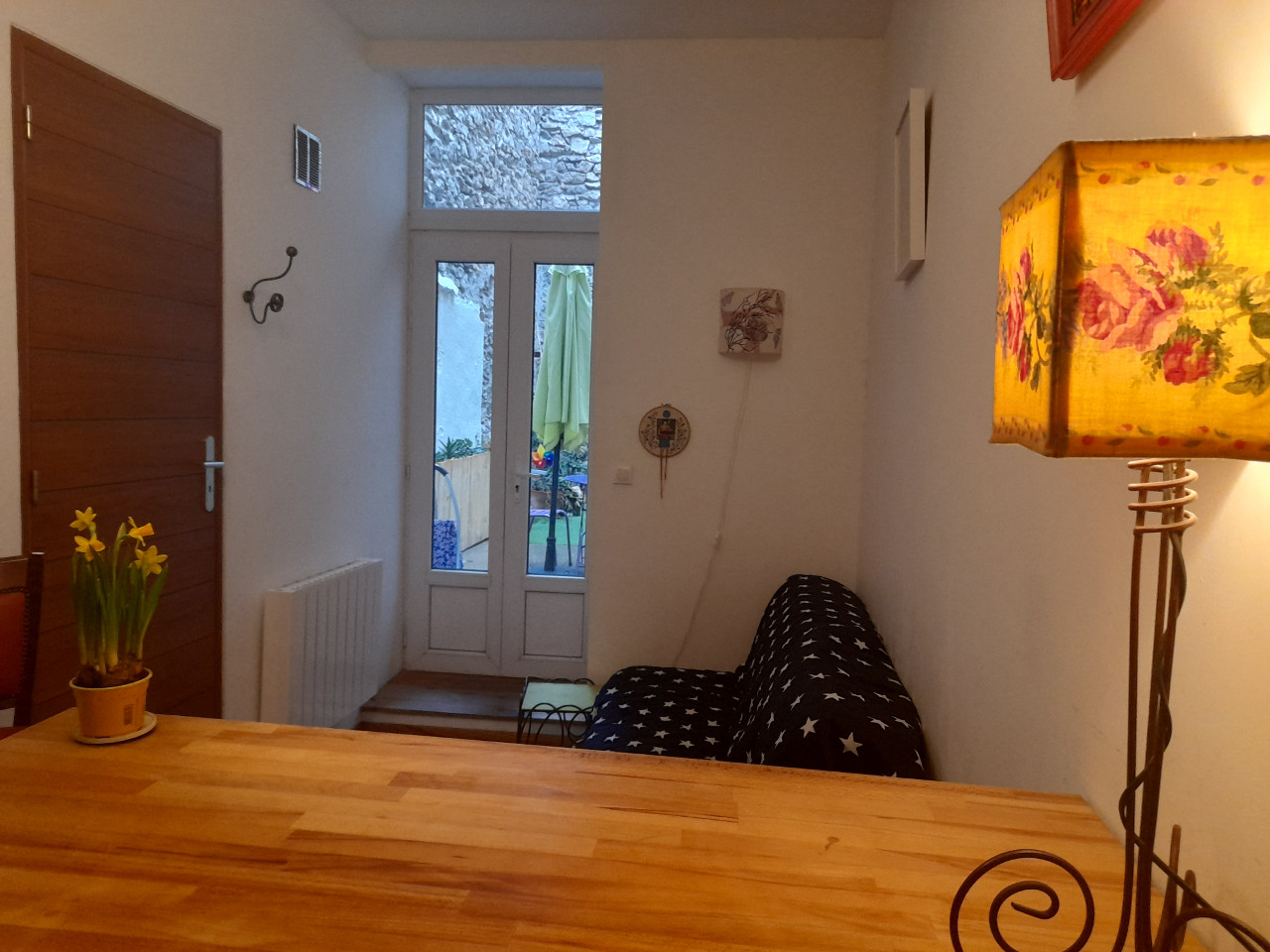 GreenGo Location Occitanie En ville