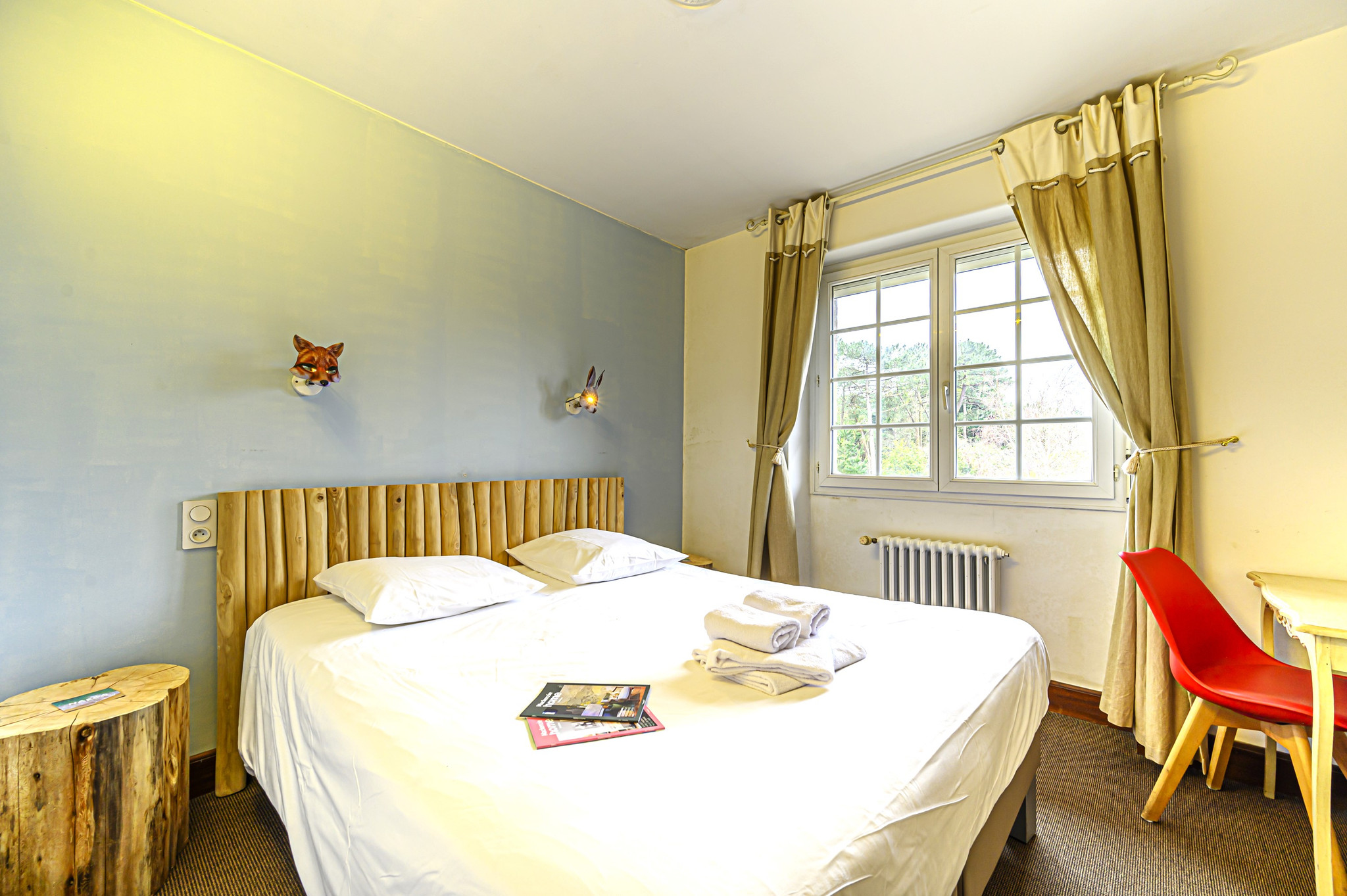 orderedImageAlt_accommodation_default