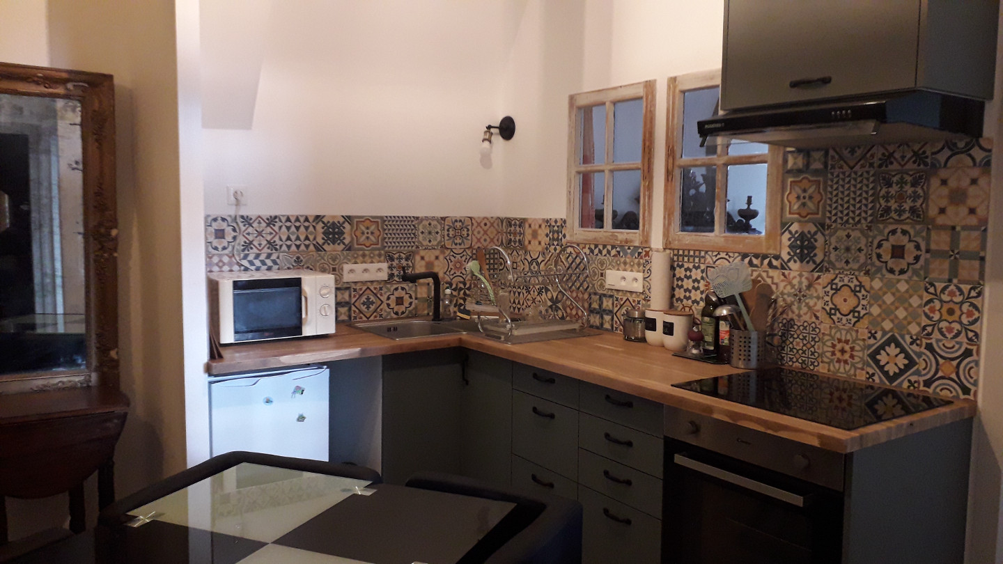 orderedImageAlt_accommodation_default