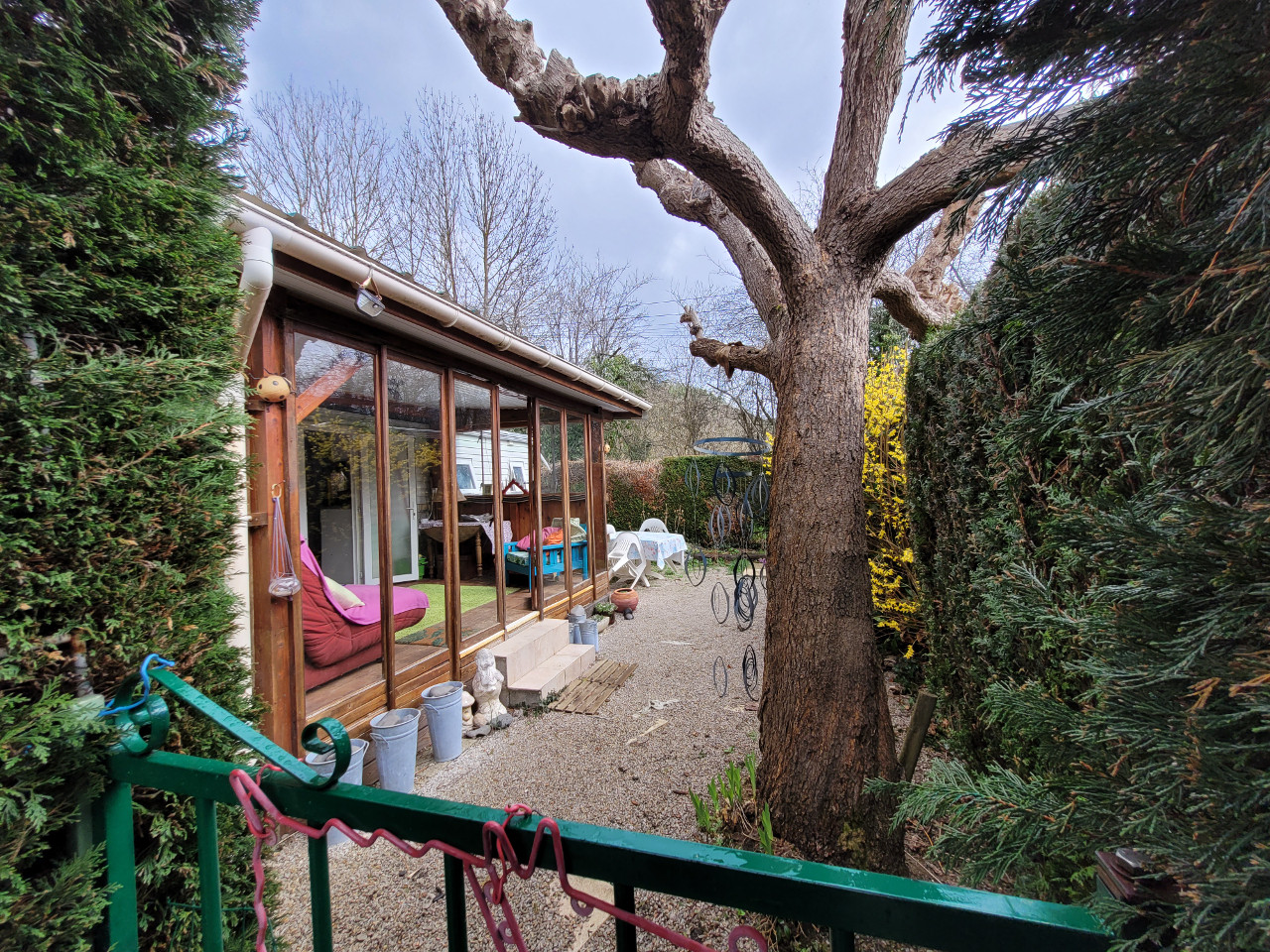 Camping Haute-Loire Prix attractifs