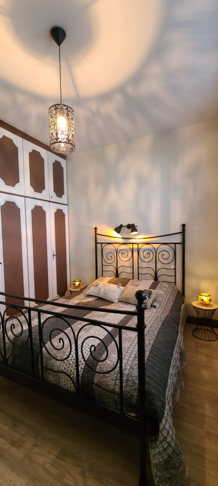 orderedImageAlt_accommodation_default