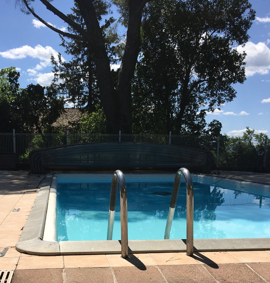 GreenGo location vacances écoresponsables