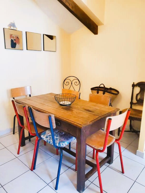 Aude Prix attractifs