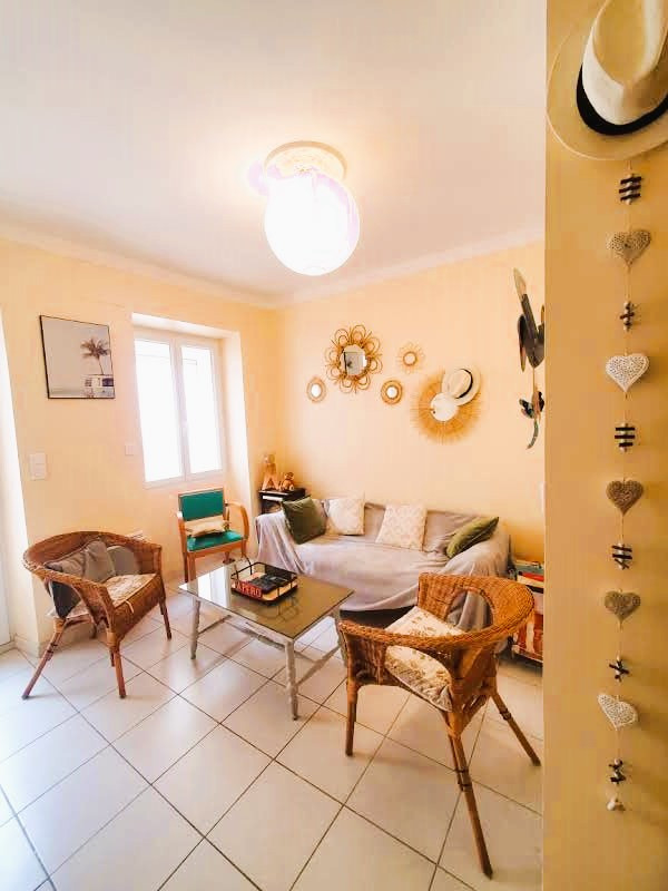 GreenGo location vacances écoresponsables