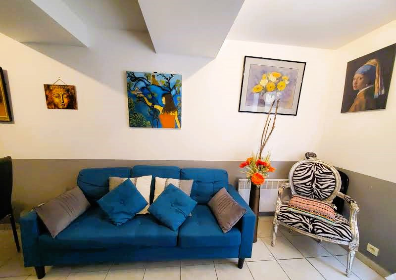 GreenGo Location Occitanie En ville