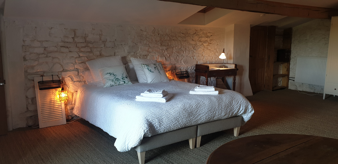 orderedImageAlt_accommodation_default