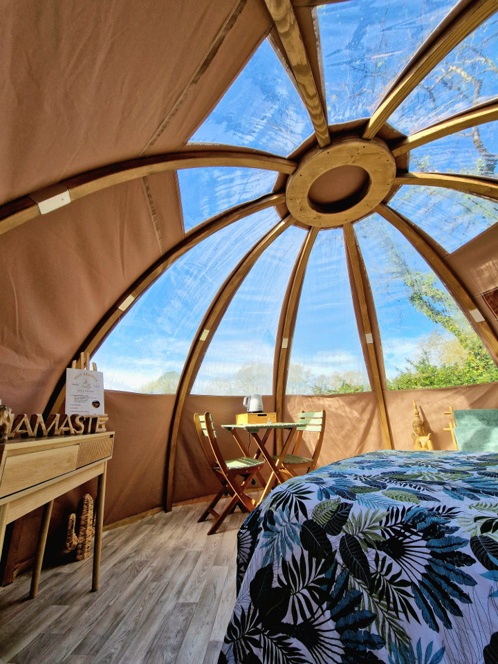 orderedImageAlt_accommodation_default