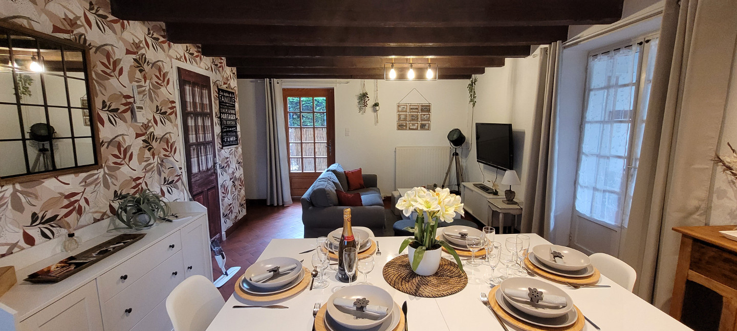 orderedImageAlt_accommodation_default