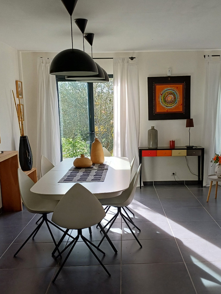 Haute-Garonne Entre amis