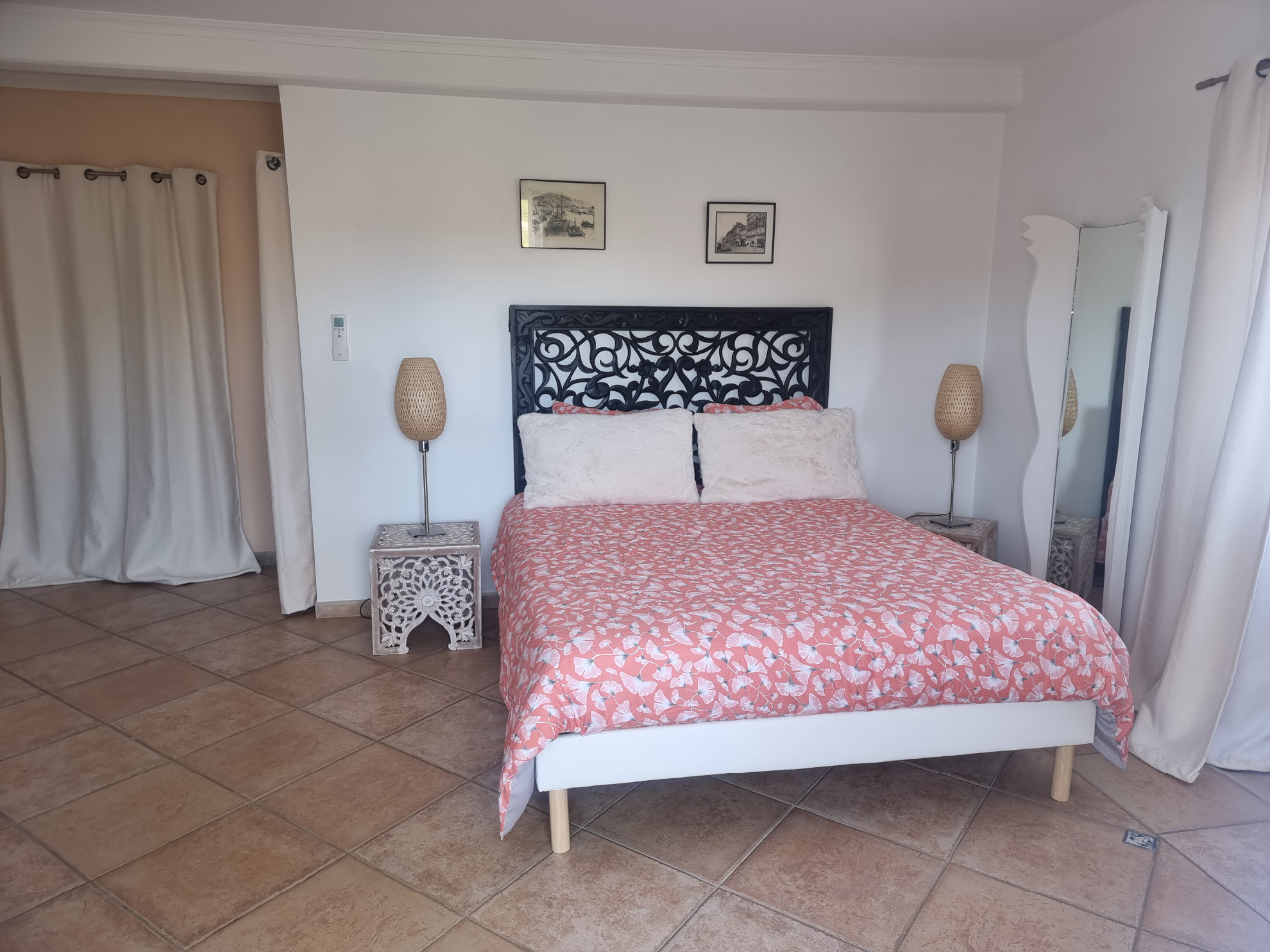 orderedImageAlt_accommodation_default