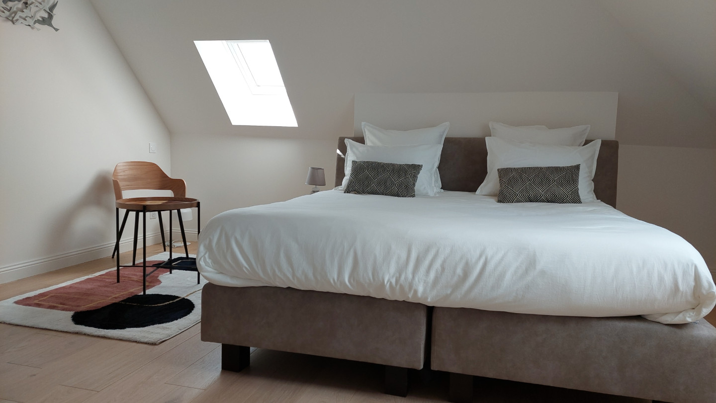 orderedImageAlt_accommodation_default