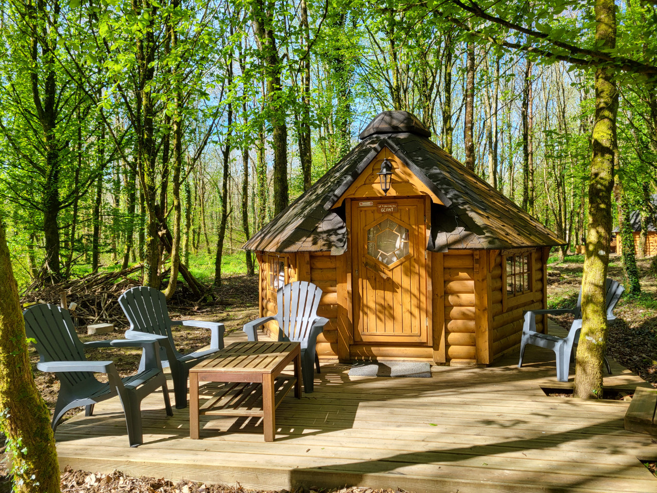 orderedImageAlt_accommodation_default
