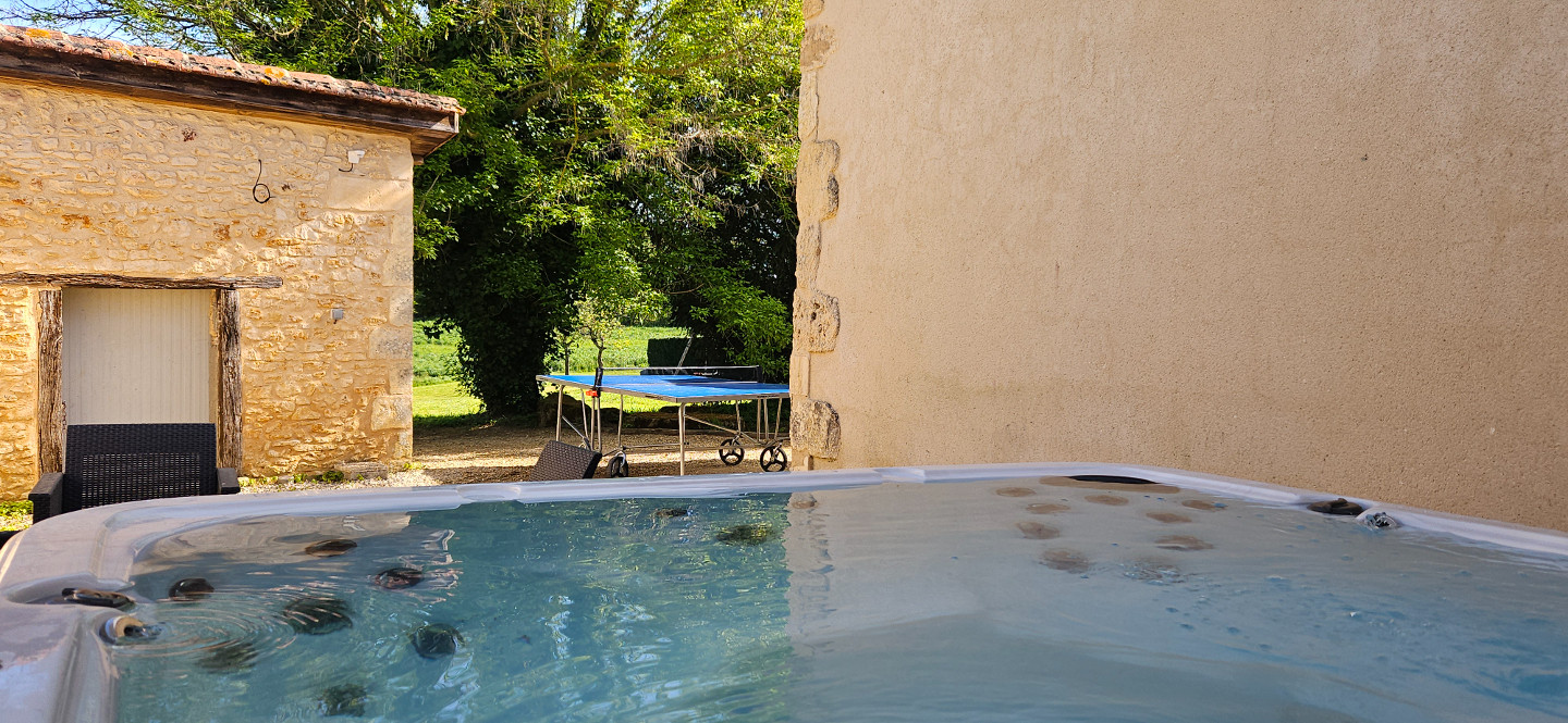 GreenGo location vacances écoresponsables